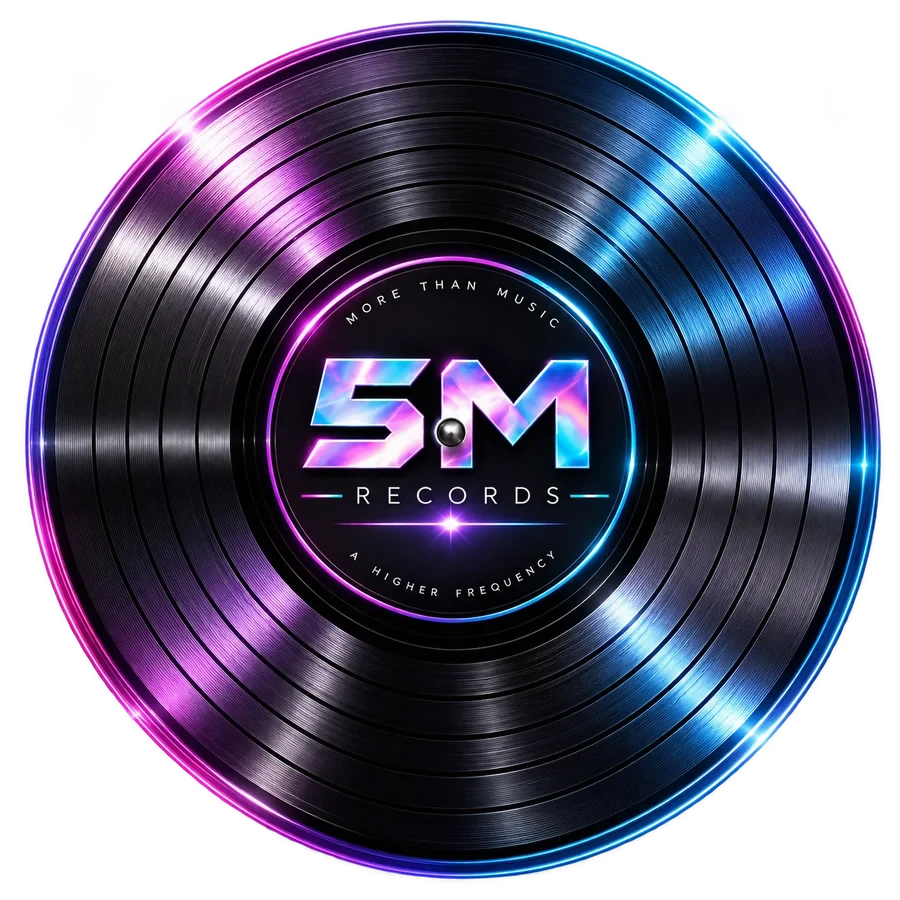 5M Records