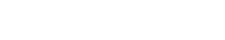 GHOSHEH LAW FIRM LLC