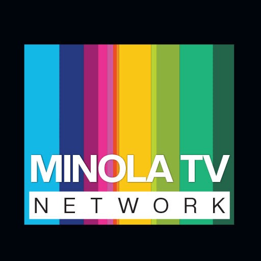 Minola TV Network